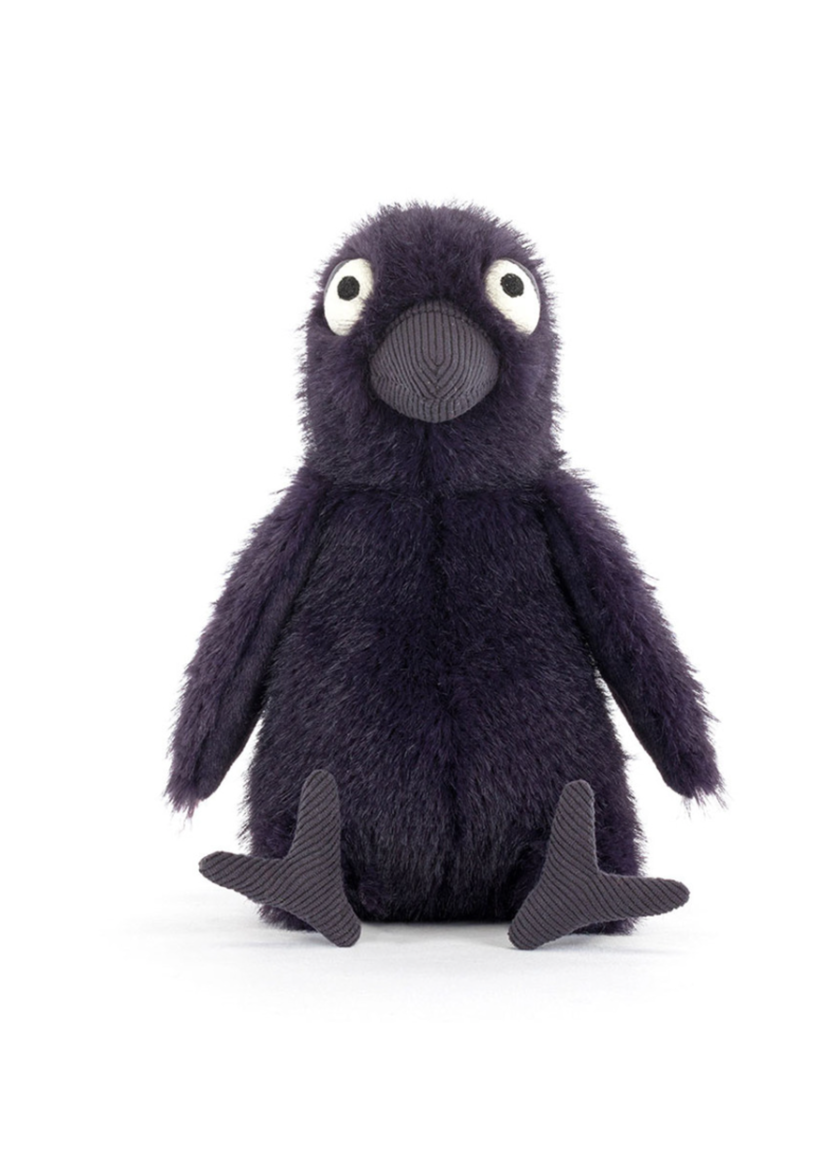 Jellycat Hocus Crow Jellycat
