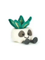 Jellycat Amuseables Skull Planter Jellycat