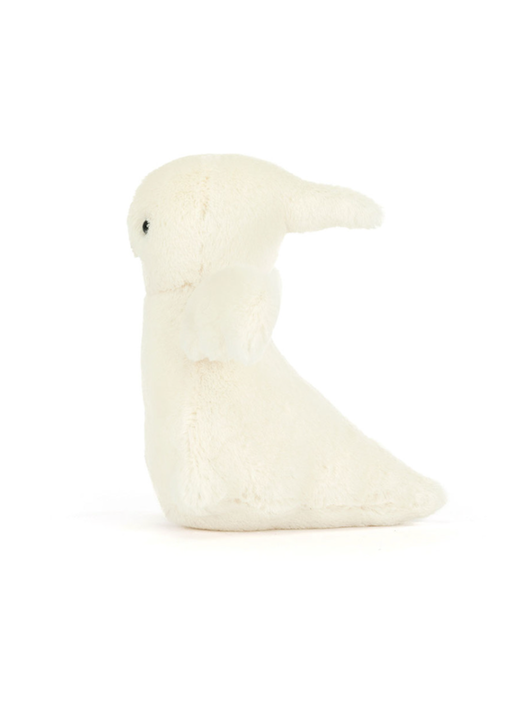 Jellycat Mysti Ghost Jellycat