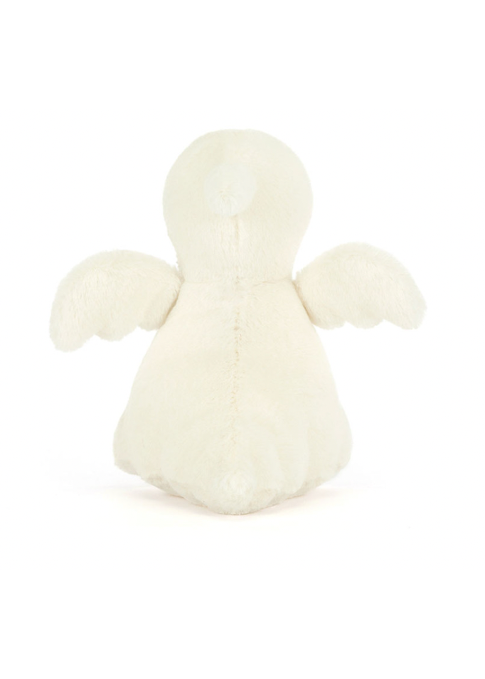 Jellycat Mysti Ghost Jellycat