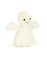Jellycat Mysti Ghost Jellycat