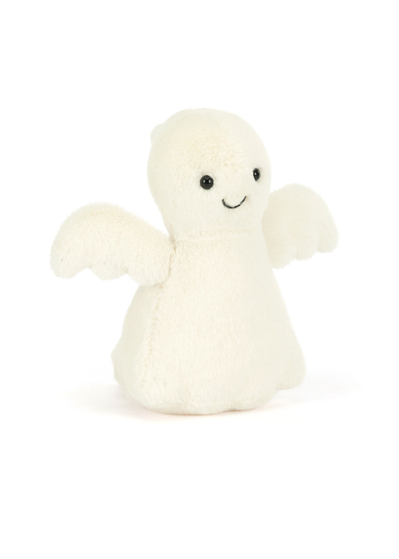 Jellycat Mysti Ghost Jellycat