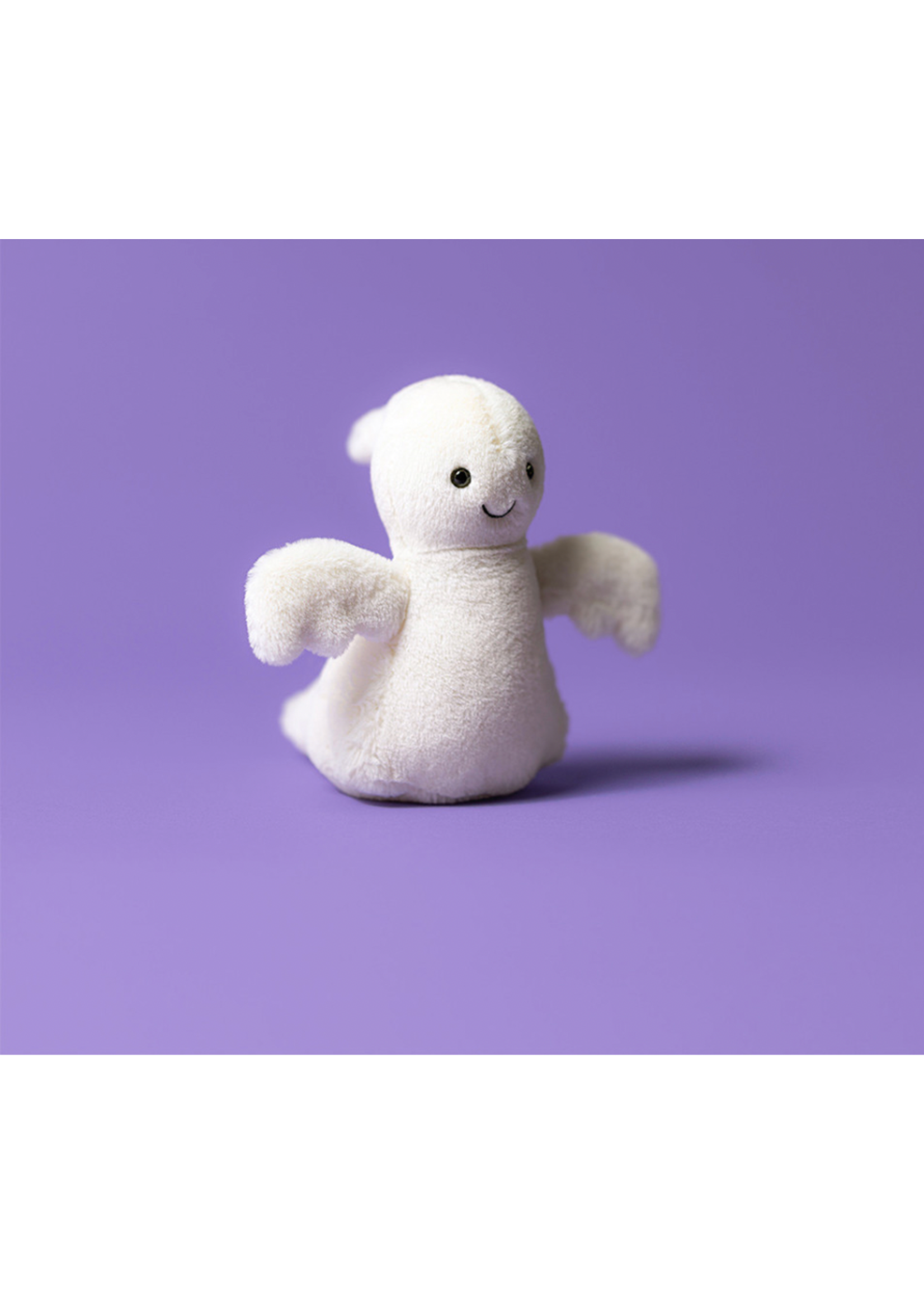 Jellycat Mysti Ghost Jellycat