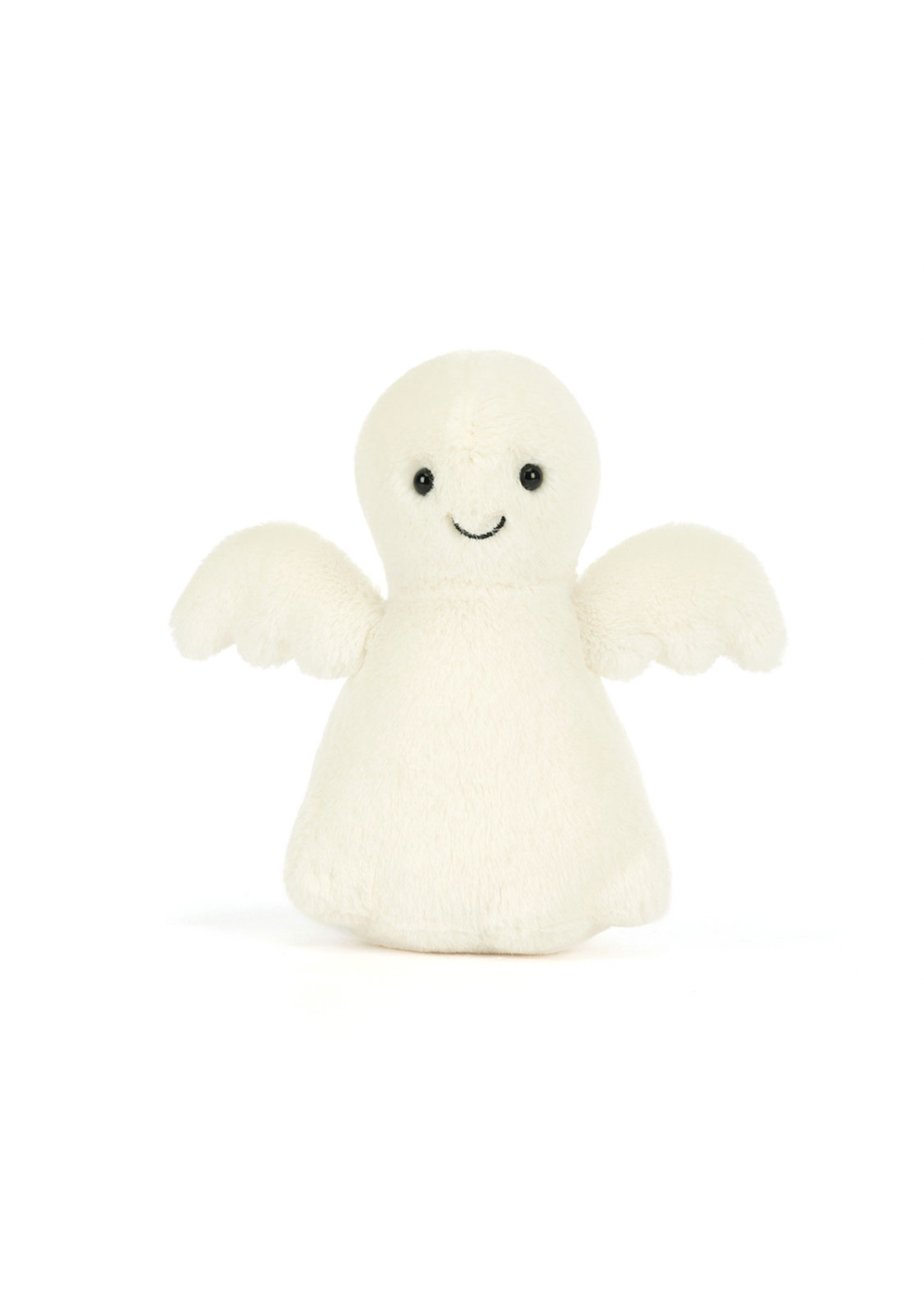 Jellycat Mysti Ghost Jellycat