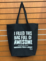 VPL VPL Bag of Awesome