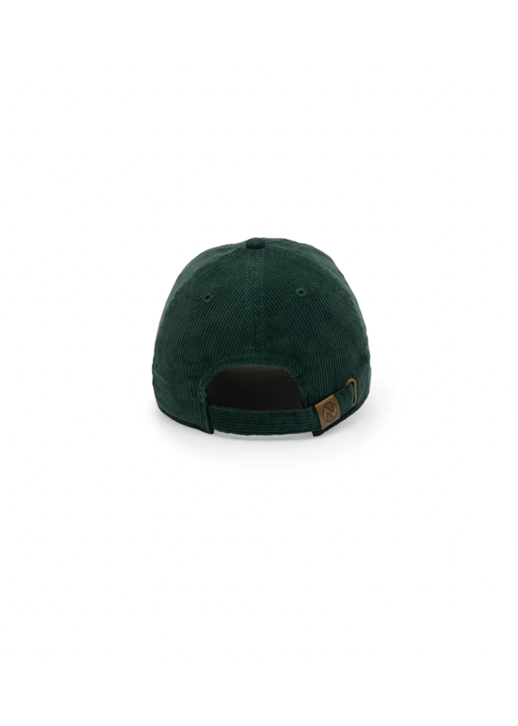 Out of Print The Book Was Better Hat