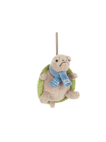 Jellycat Timmy Turtle Decoration Jellycat
