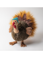 Jellycat Theo Turkey Jellycat
