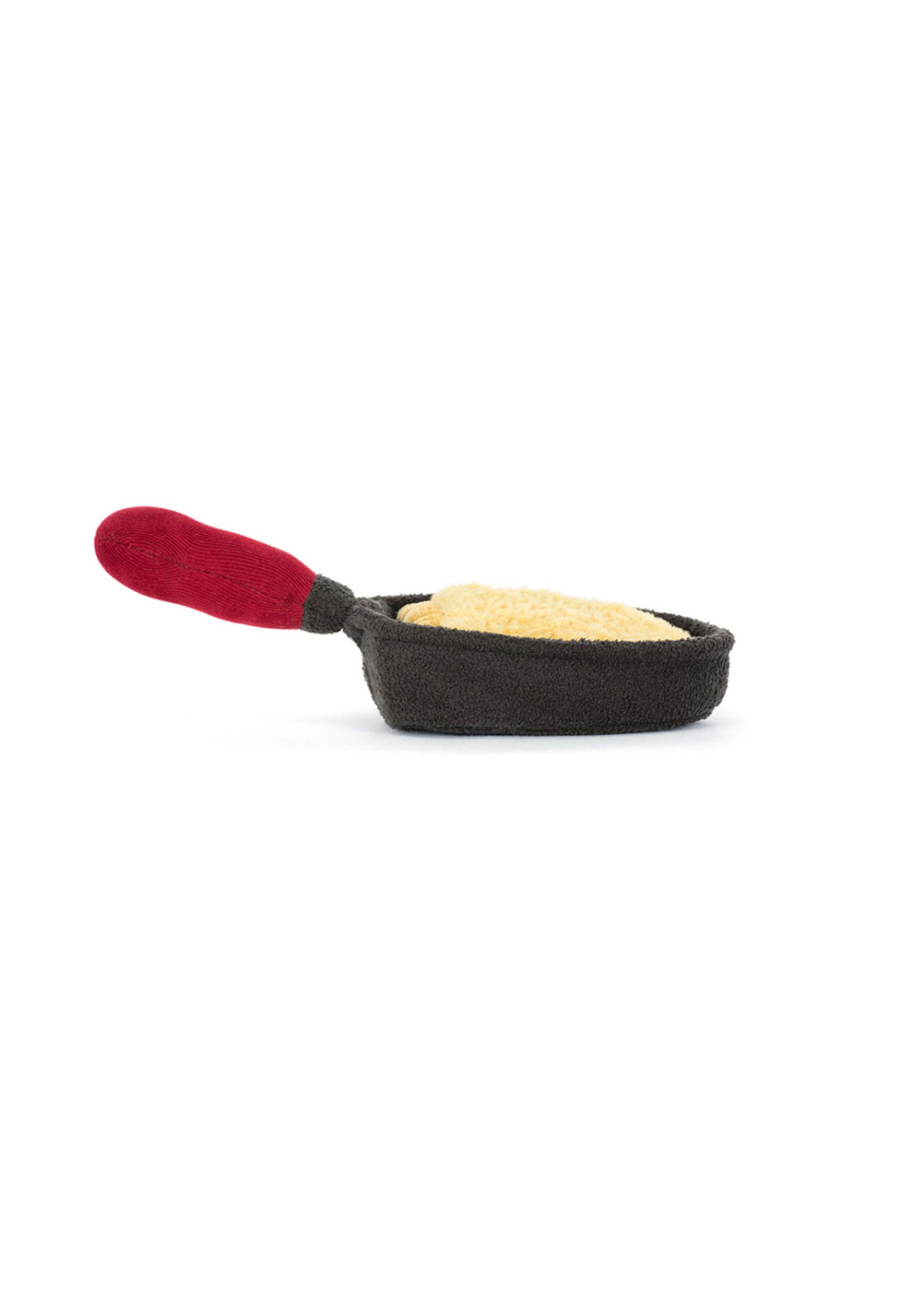 Jellycat Amuseables Raclette Jellycat