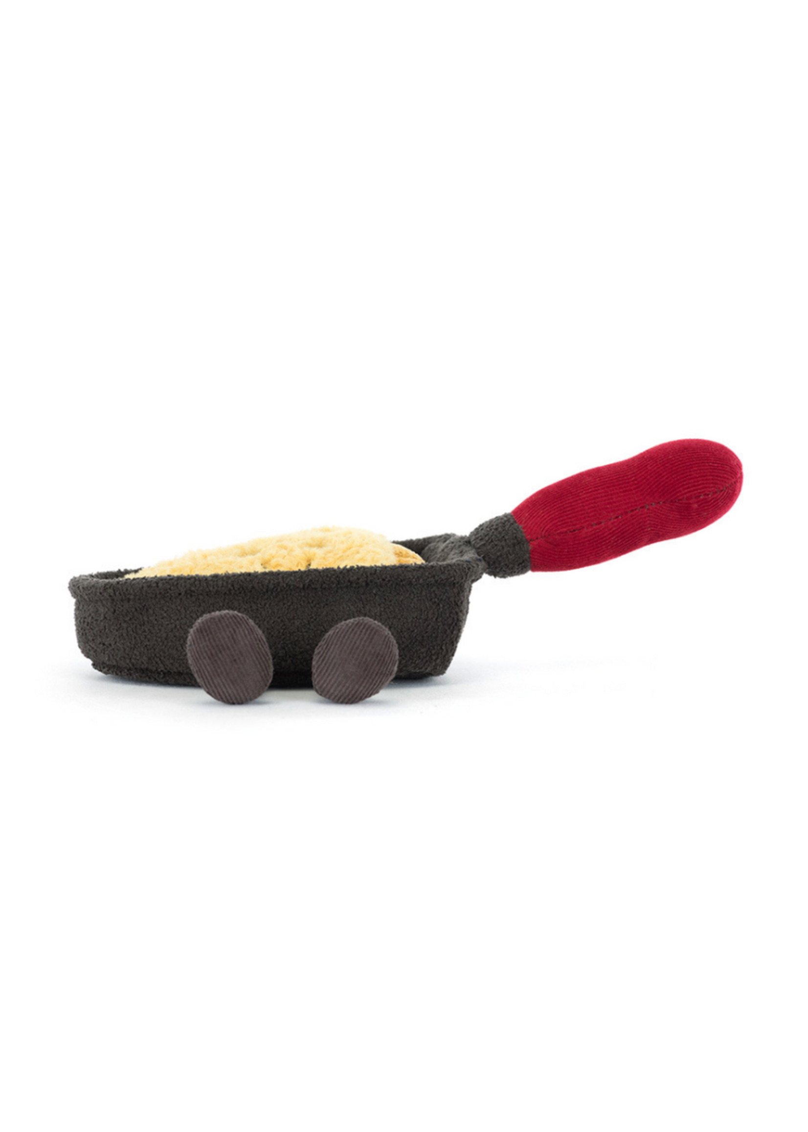 Jellycat Amuseables Raclette Jellycat