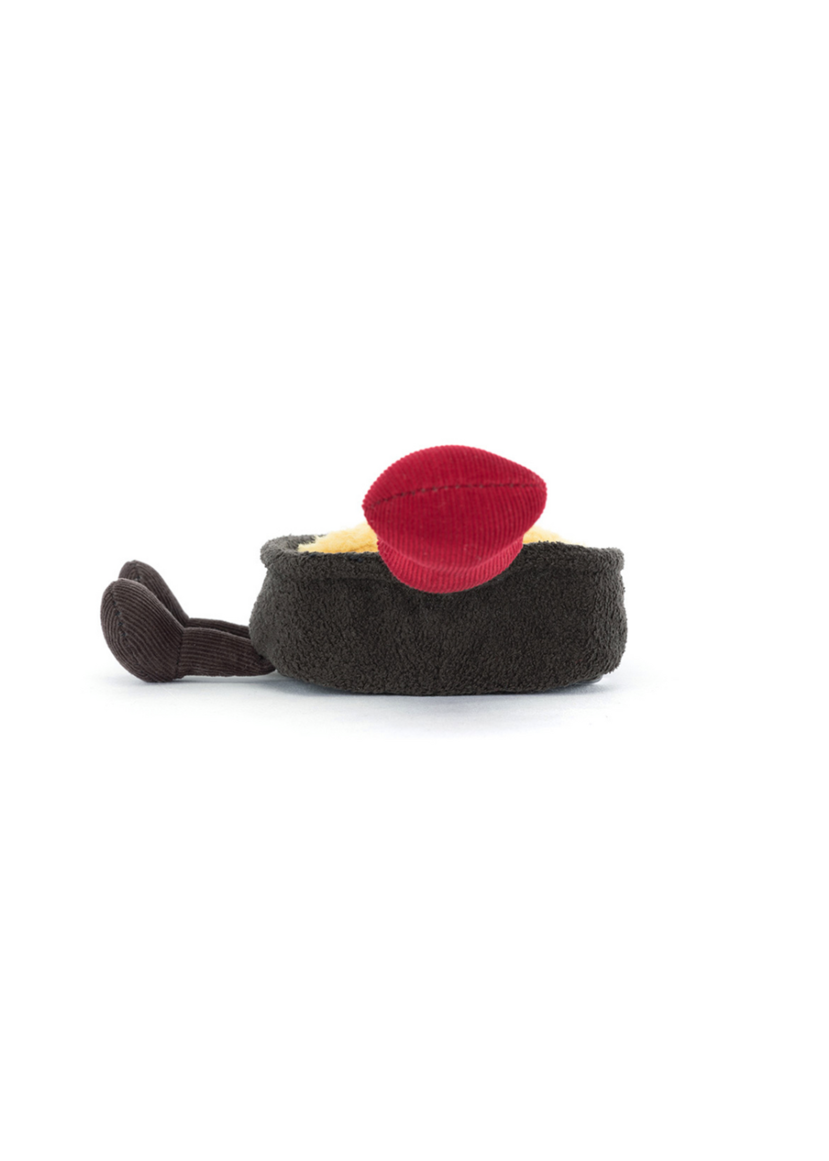 Jellycat Amuseables Raclette Jellycat