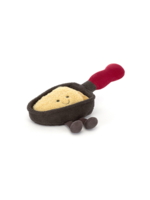 Jellycat Amuseables Raclette Jellycat
