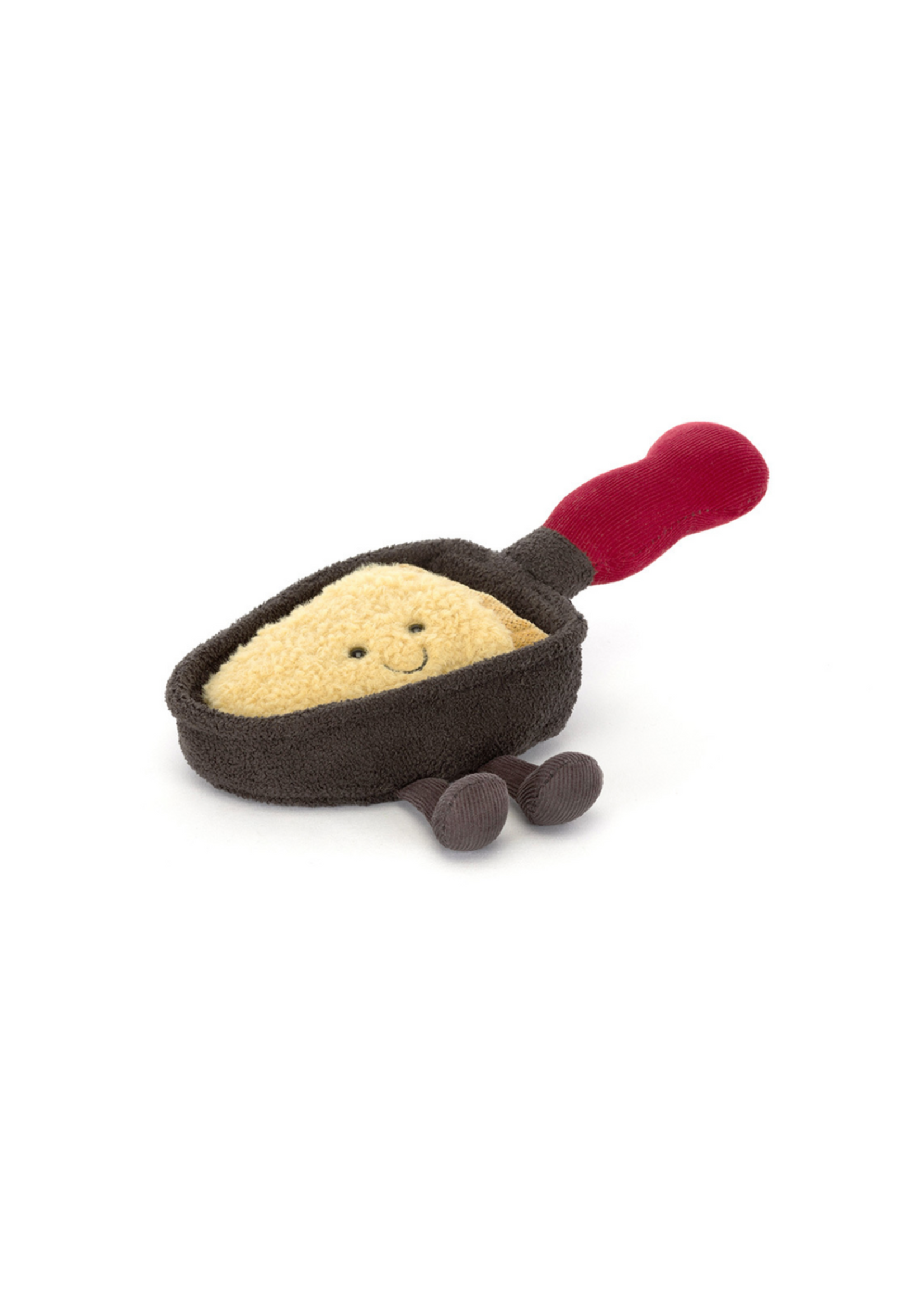 Jellycat Amuseables Raclette Jellycat