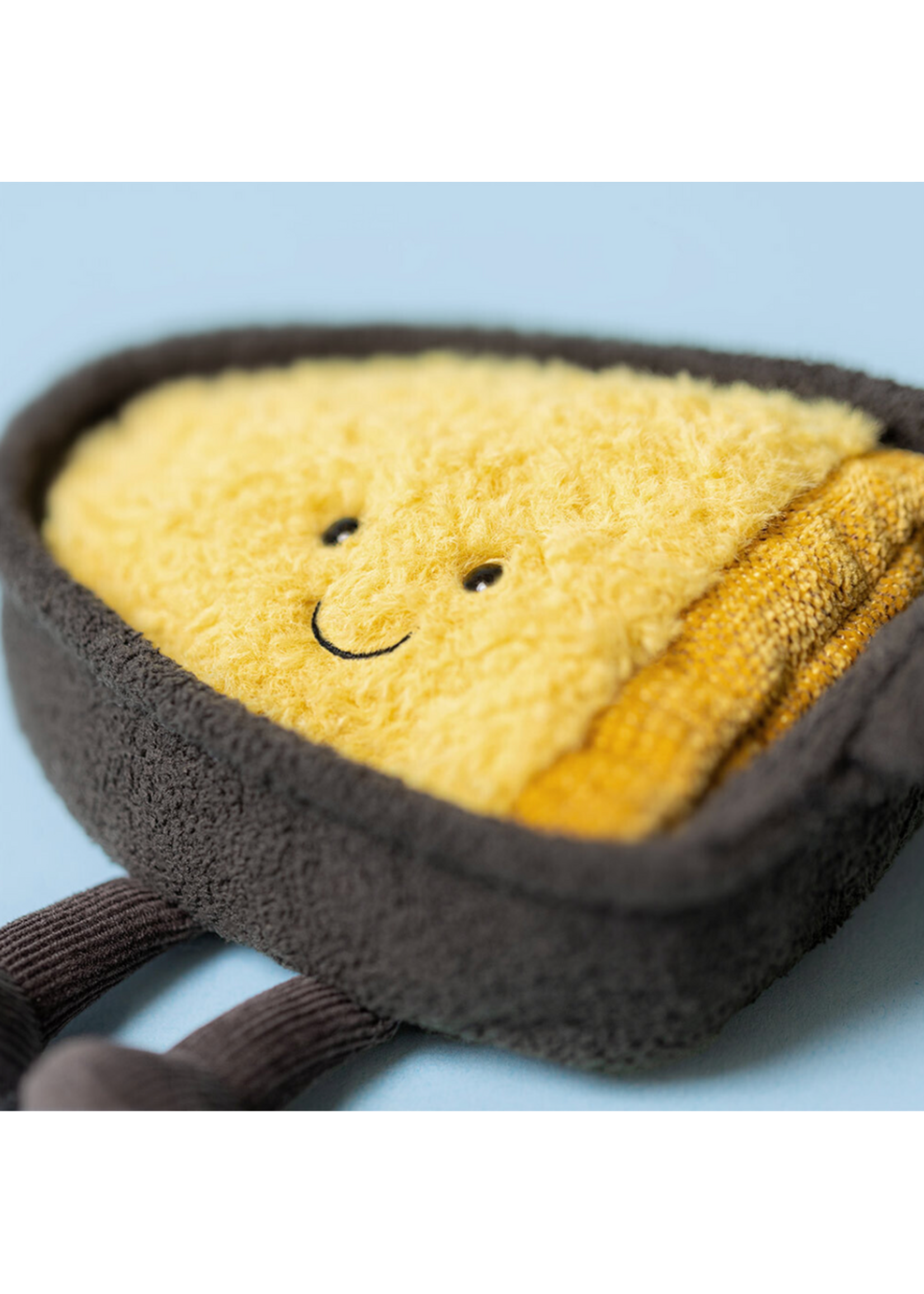 Jellycat Amuseables Raclette Jellycat