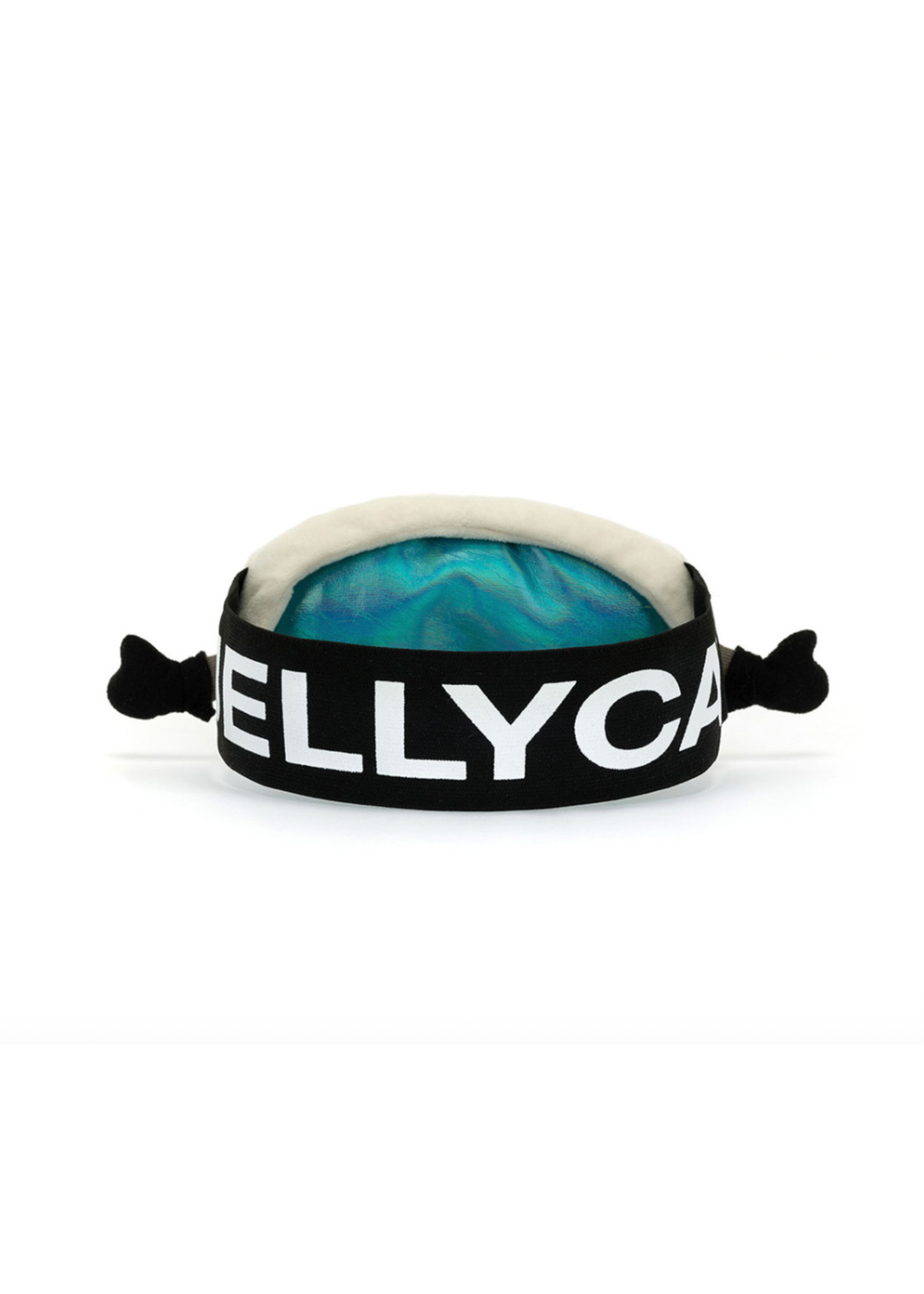 Jellycat Amuseables Sports Ski Googles Jellycat