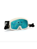 Jellycat Amuseables Sports Ski Googles Jellycat