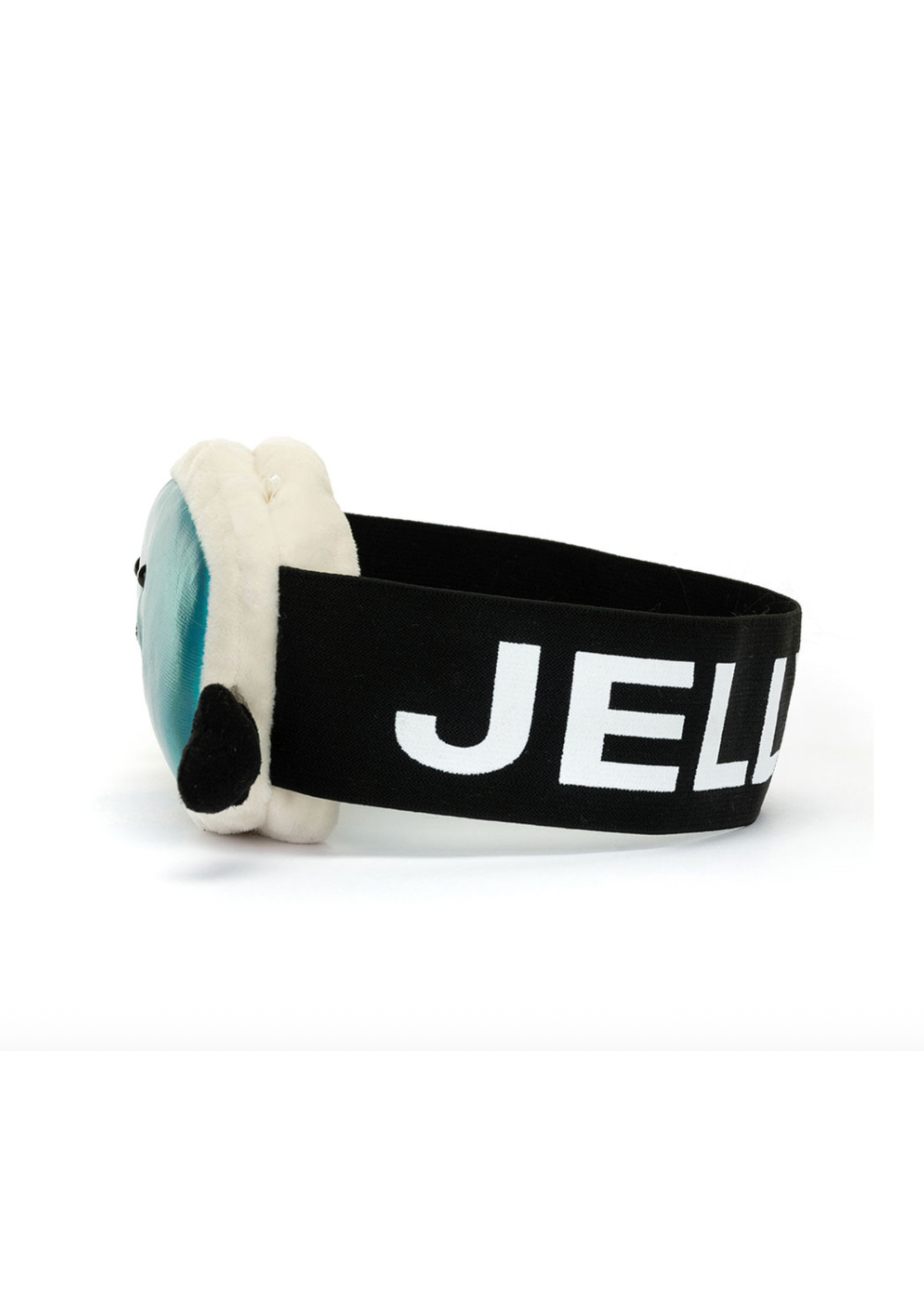 Jellycat Amuseables Sports Ski Googles Jellycat