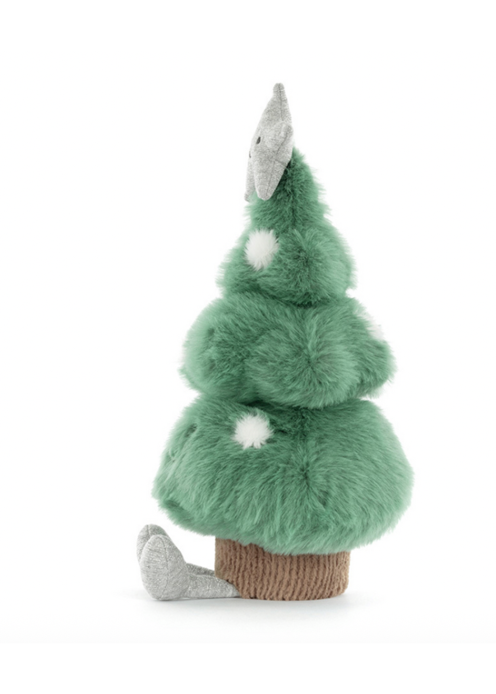Jellycat Amuseables Christmas Tree Jellycat