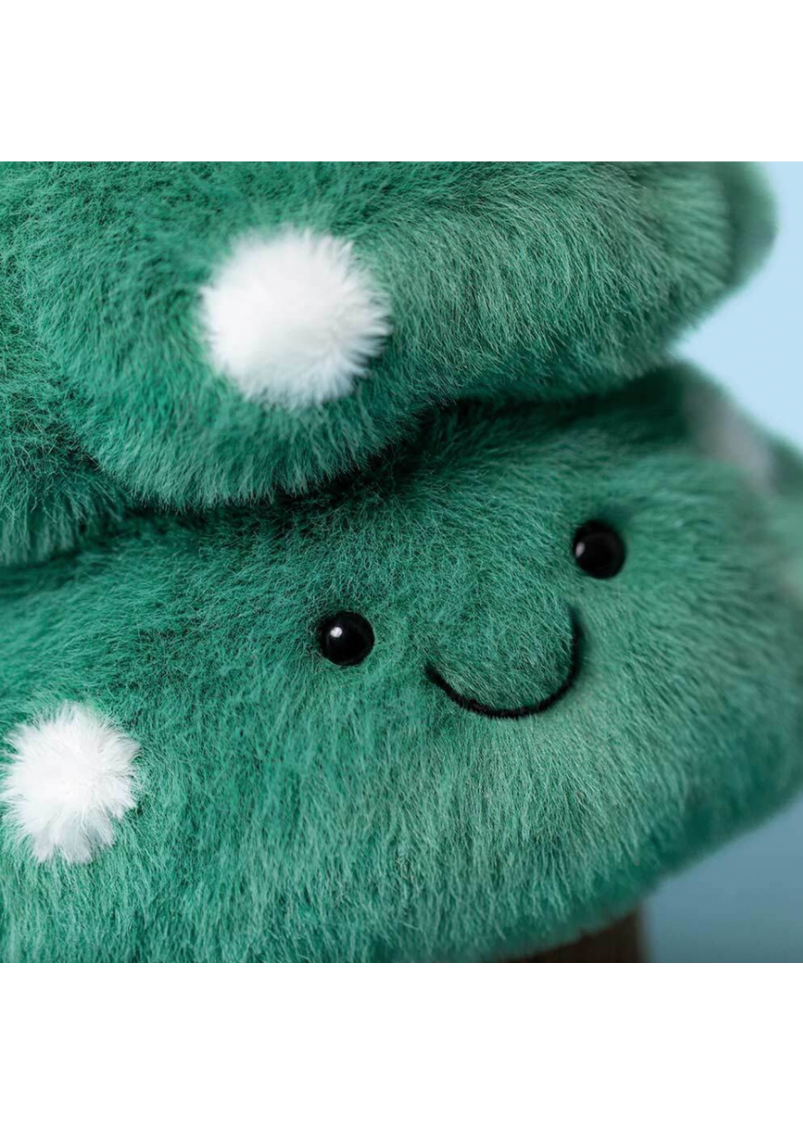Jellycat Amuseables Christmas Tree Jellycat