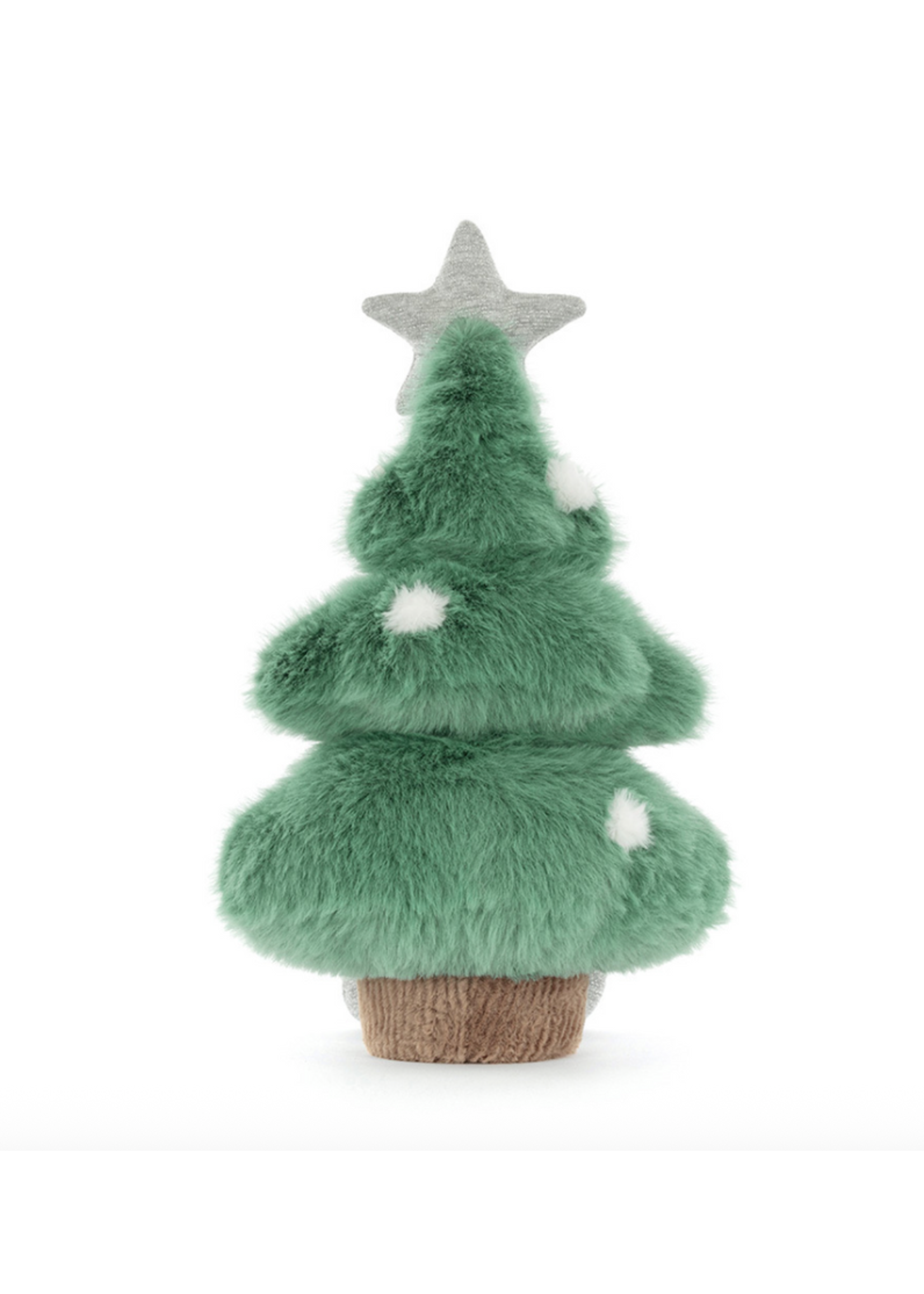 Jellycat Amuseables Christmas Tree Jellycat
