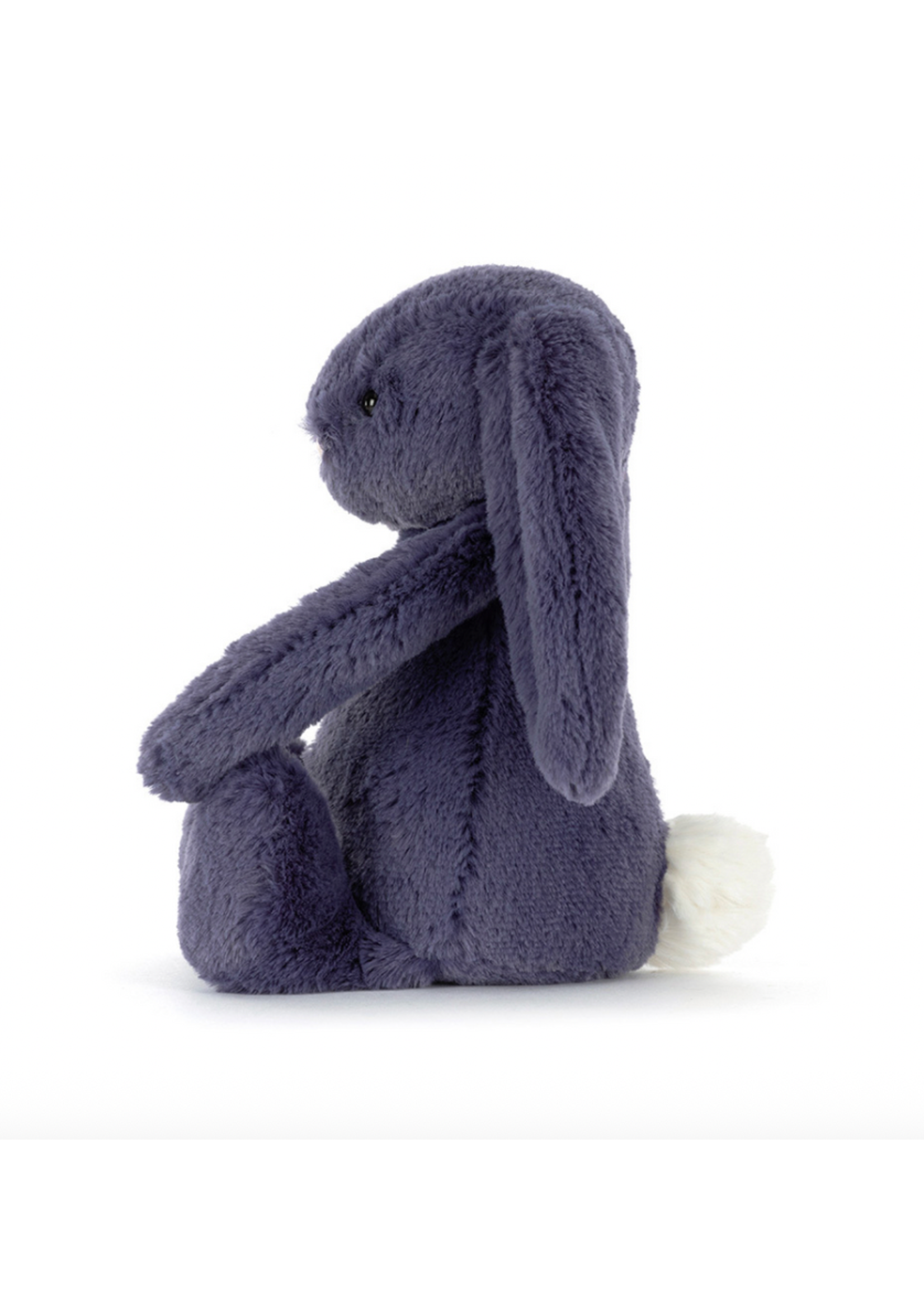 Jellycat Little Bashful Saffyre Bunny Jellycat