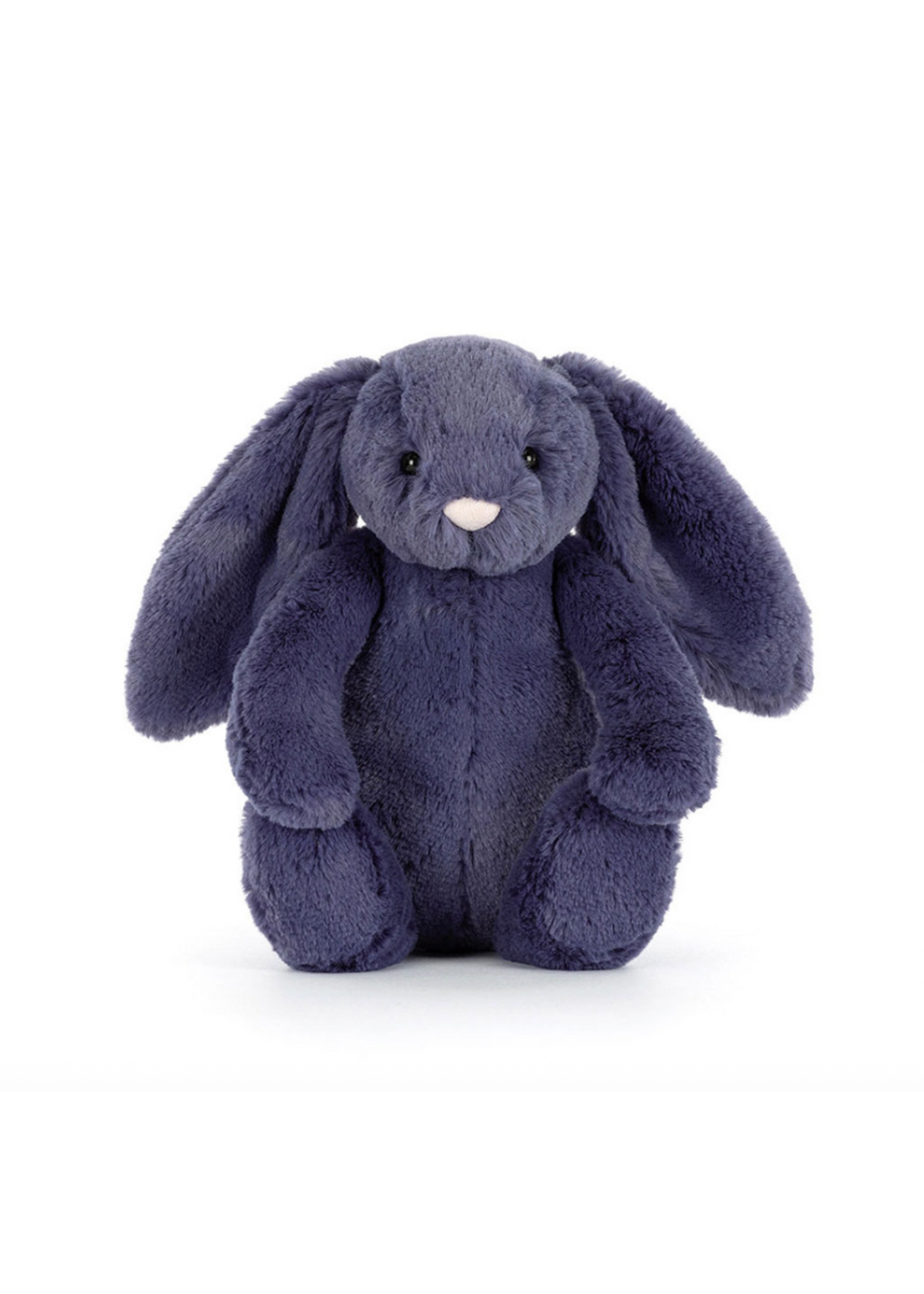 Jellycat Little Bashful Saffyre Bunny Jellycat