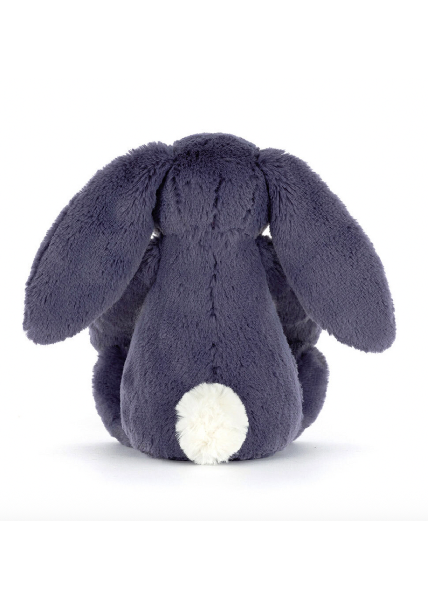 Jellycat Little Bashful Saffyre Bunny Jellycat