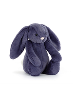 Jellycat Little Bashful Saffyre Bunny Jellycat