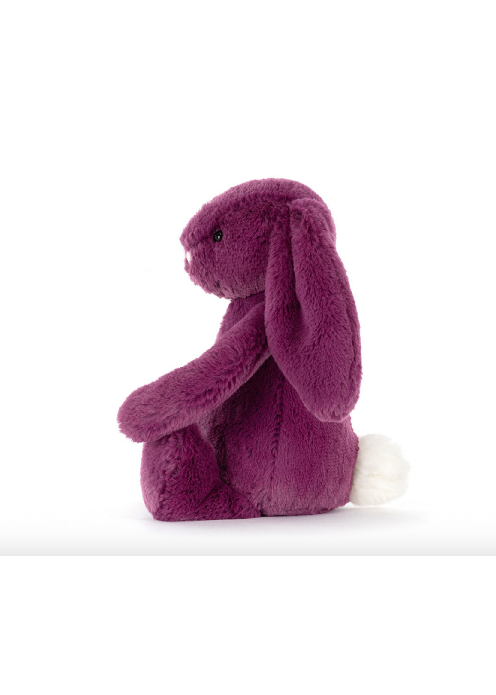 Jellycat Little Bashful Allium Bunny Jellycat
