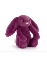 Jellycat Little Bashful Allium Bunny Jellycat
