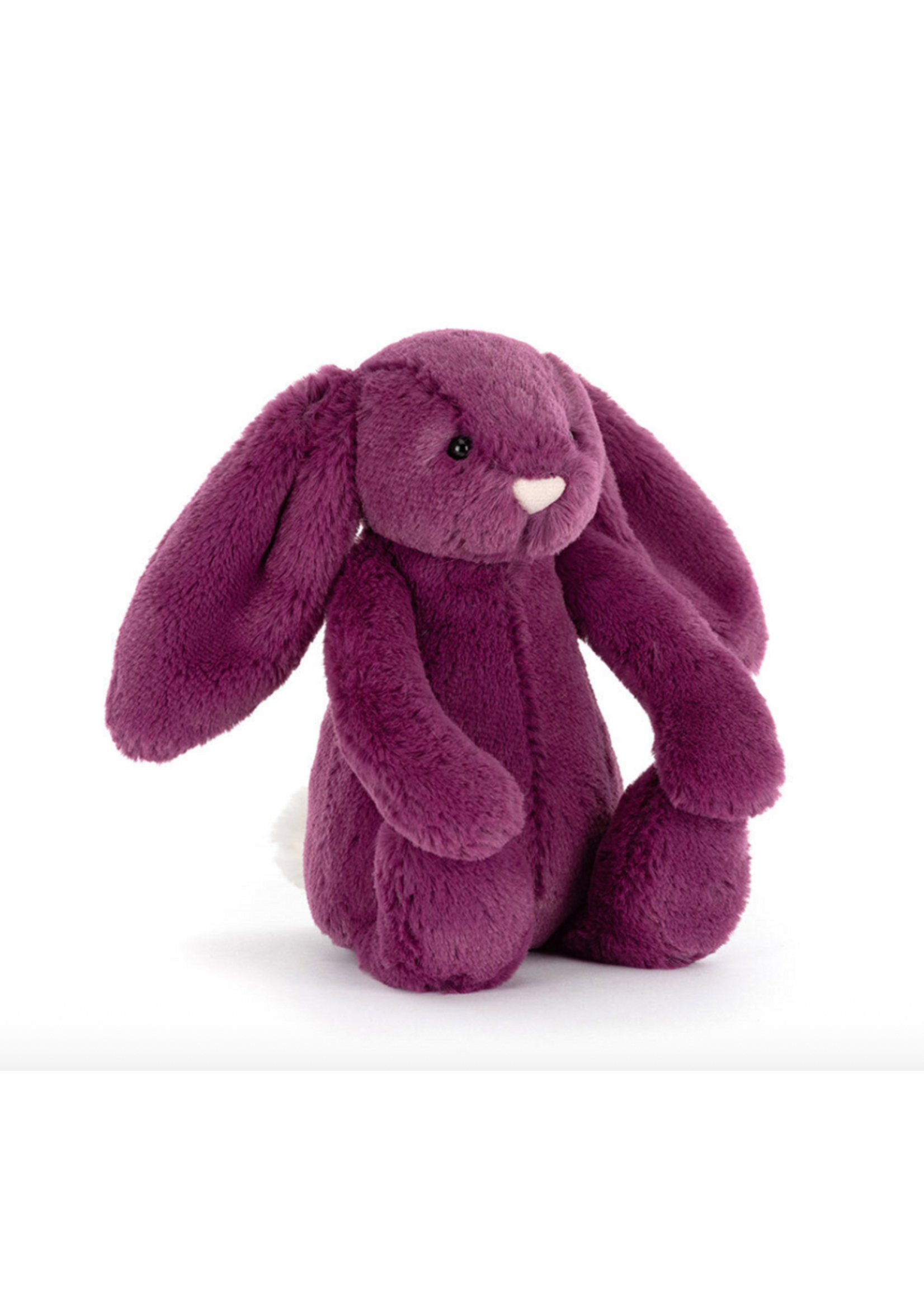 Jellycat Little Bashful Allium Bunny Jellycat