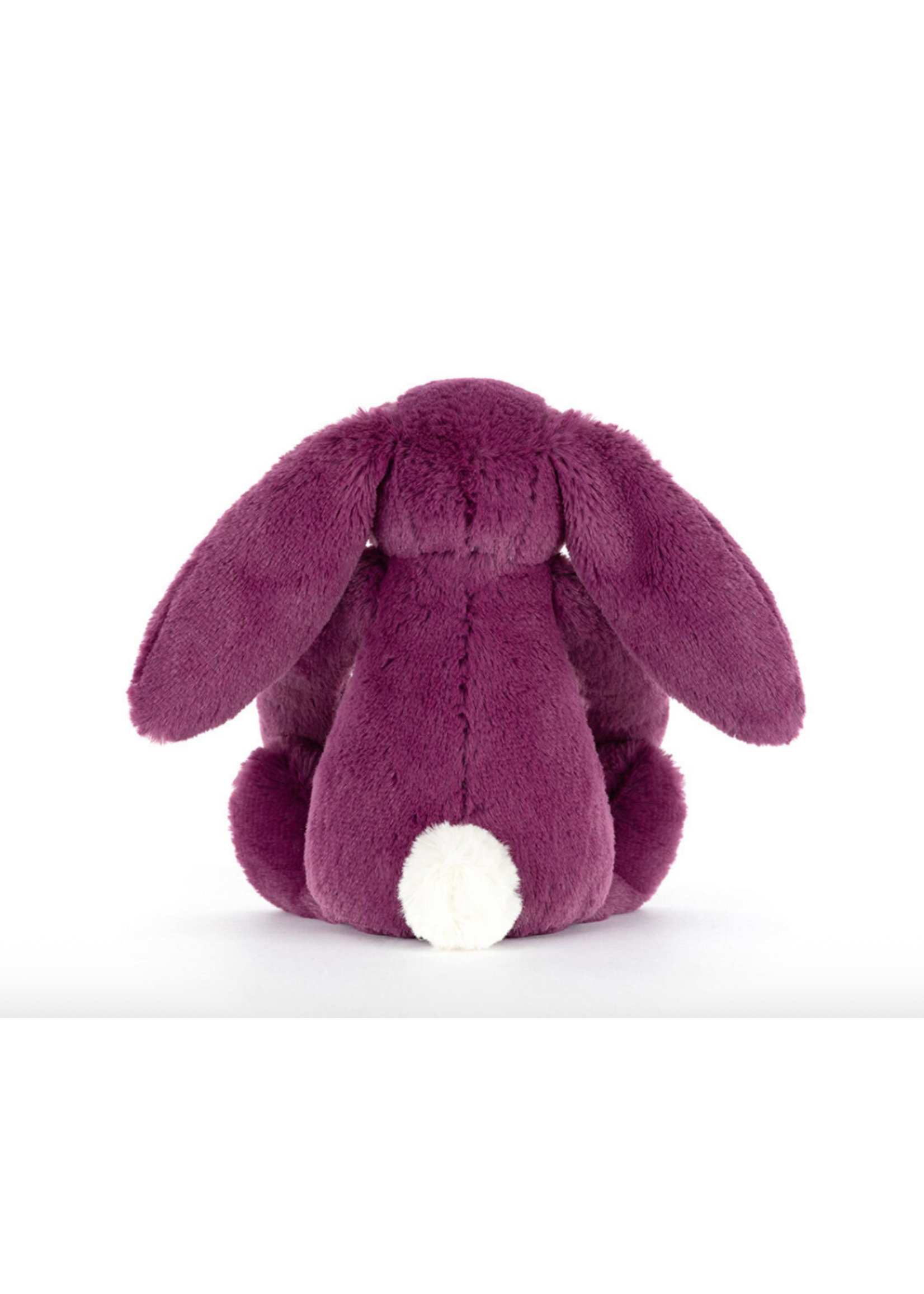 Jellycat Little Bashful Allium Bunny Jellycat