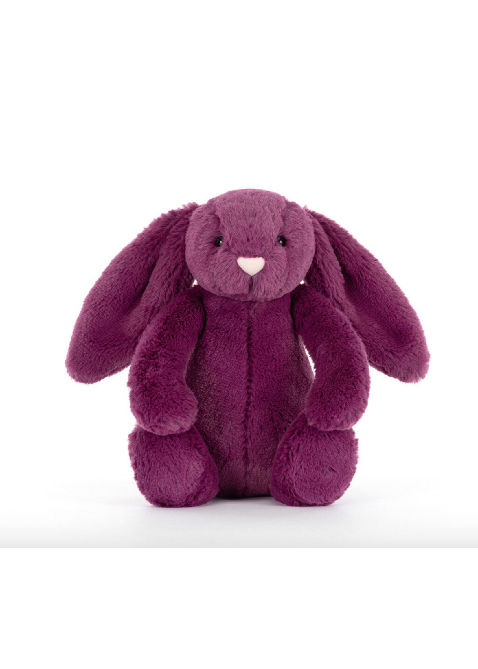 Jellycat Little Bashful Allium Bunny Jellycat