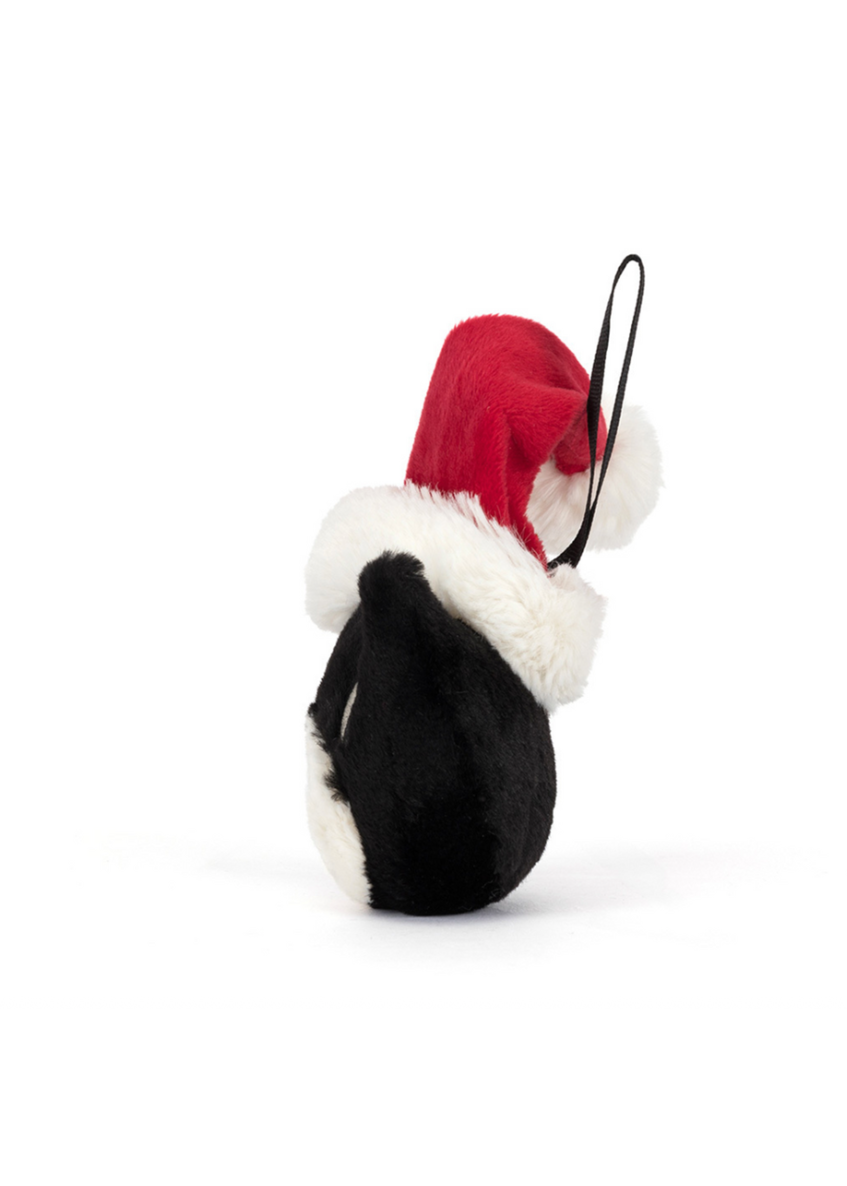 Jellycat Jellycat Jack Decoration