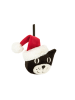 Jellycat Jellycat Jack Decoration