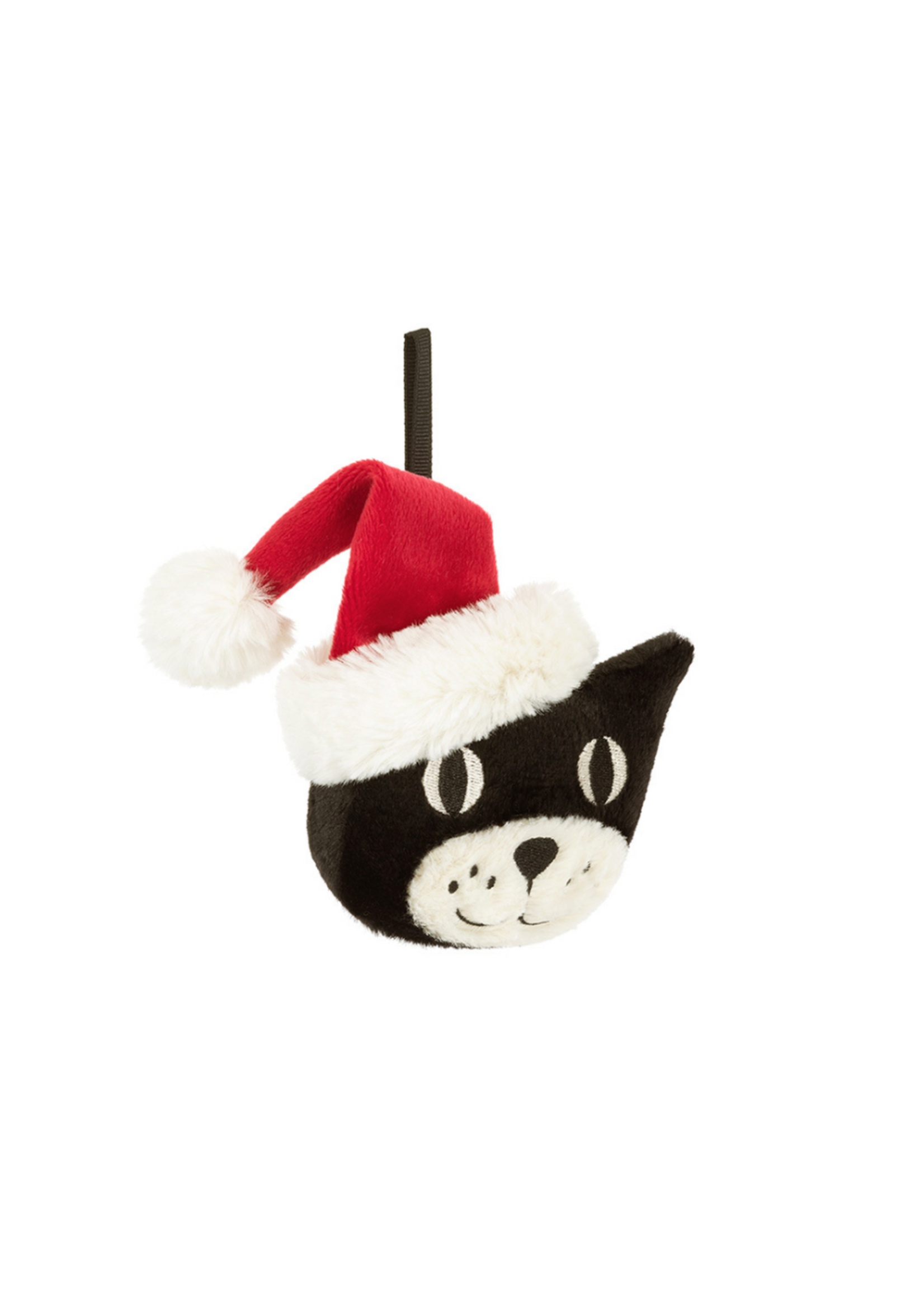 Jellycat Jellycat Jack Decoration
