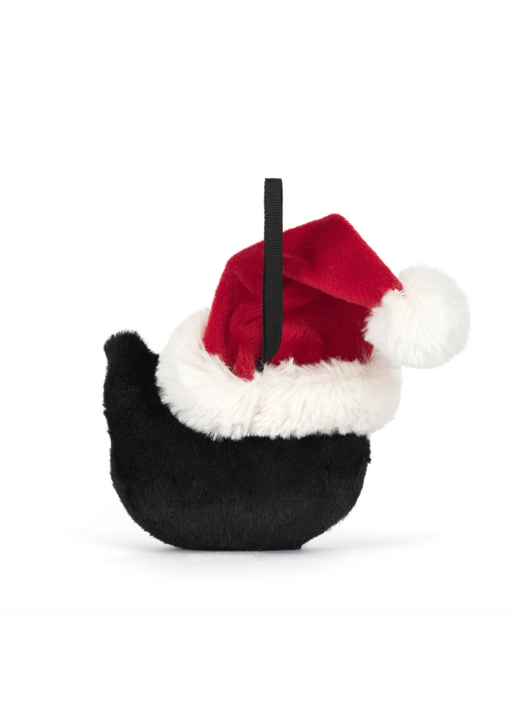 Jellycat Jellycat Jack Decoration