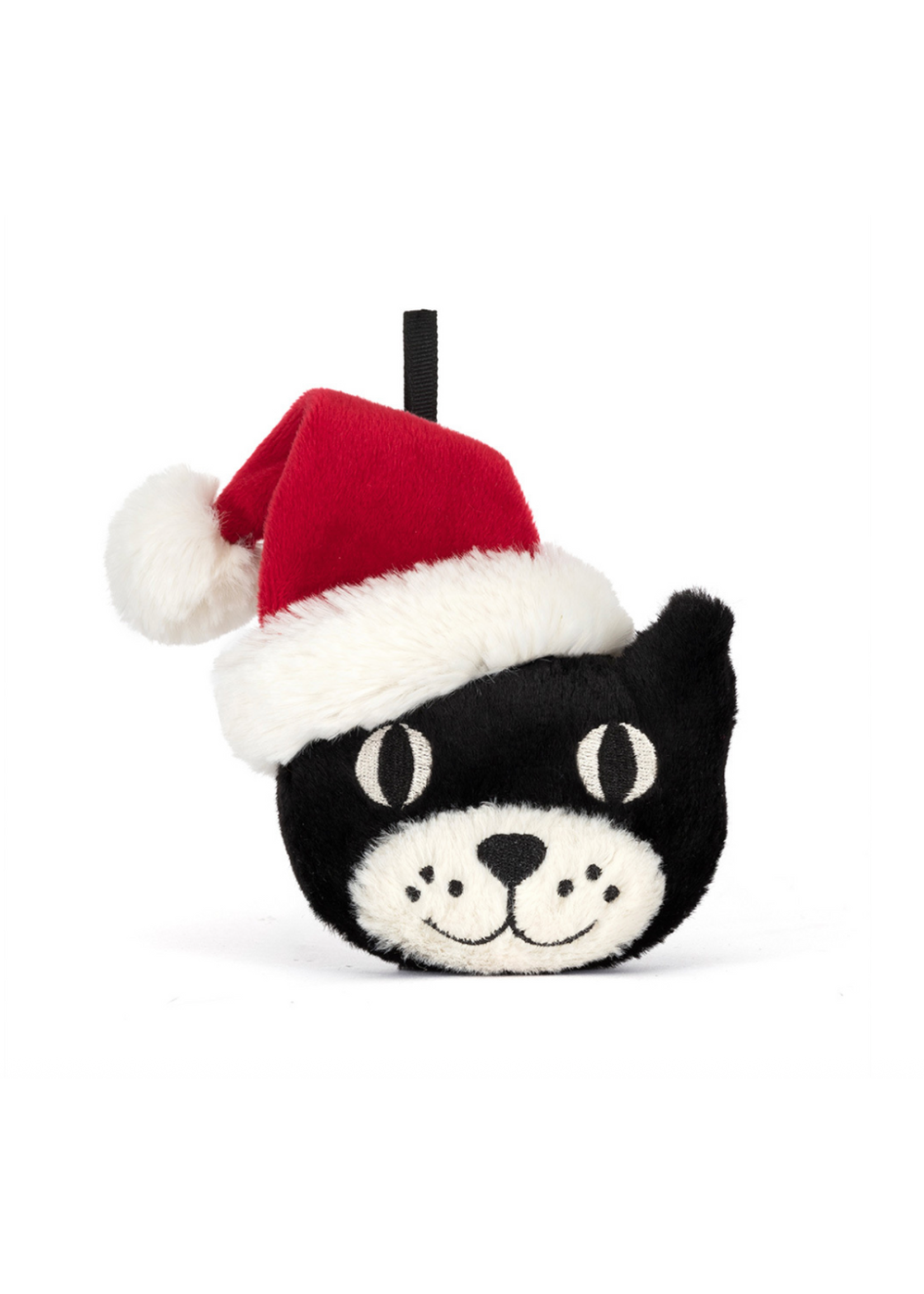 Jellycat Jellycat Jack Decoration
