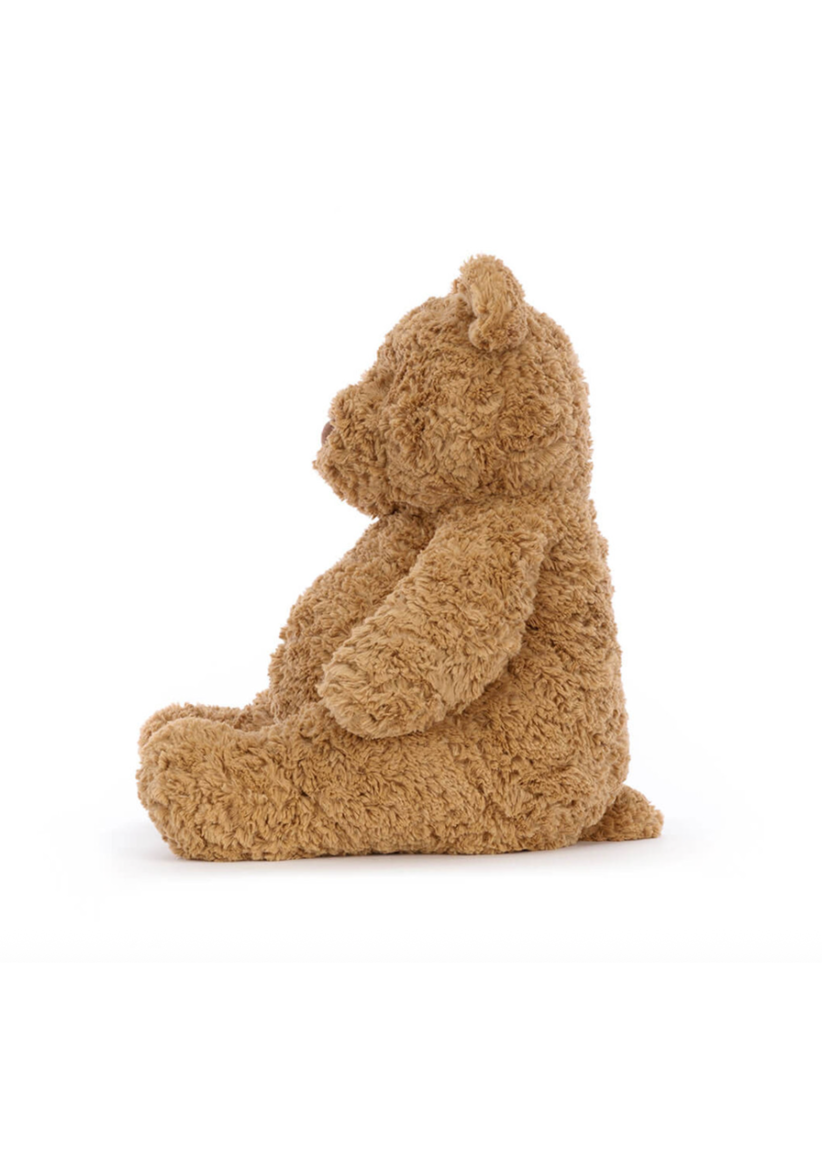 Jellycat Bartholomew Bear Medium Jellycat