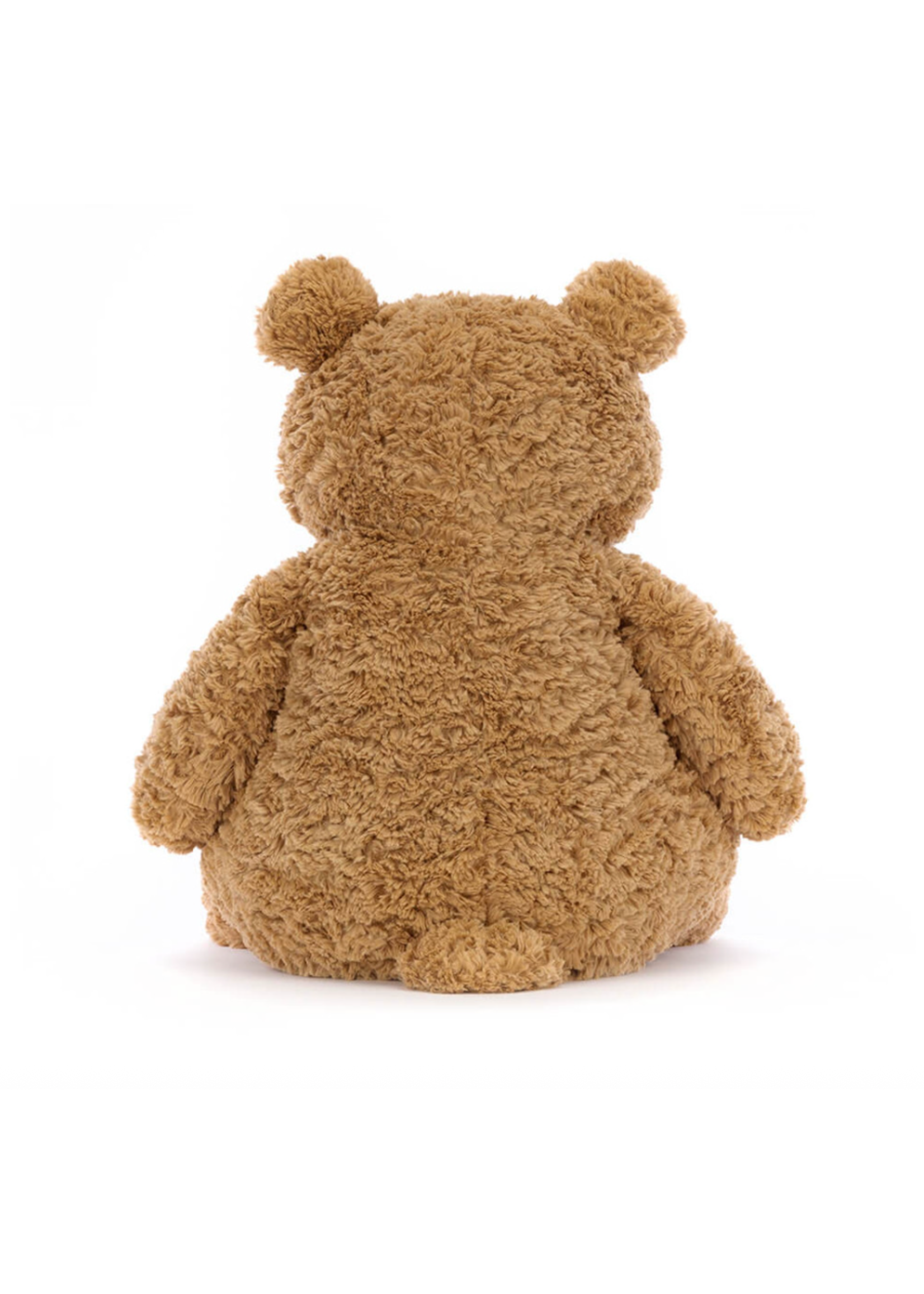 Jellycat Bartholomew Bear Medium Jellycat