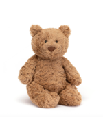 Jellycat Bartholomew Bear Medium Jellycat