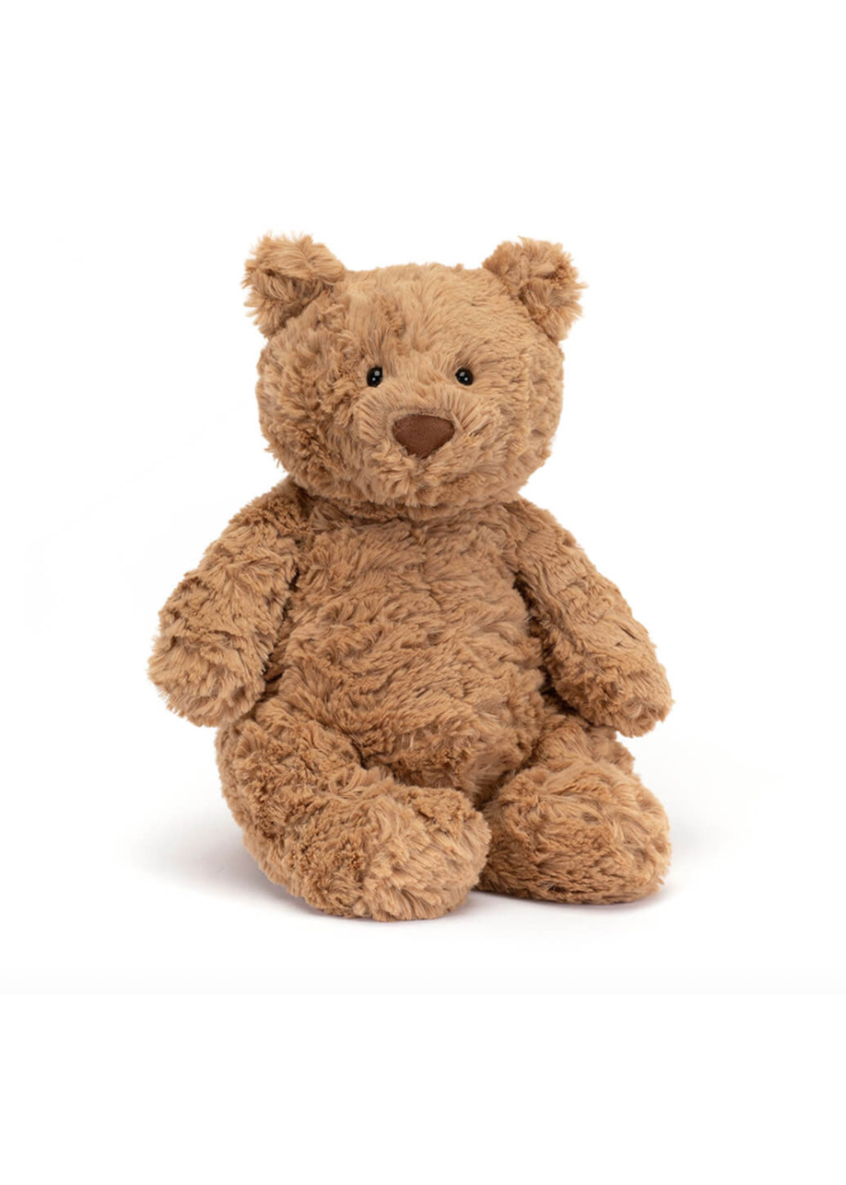 Jellycat Bartholomew Bear Medium Jellycat