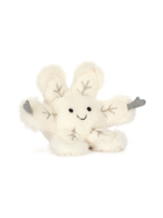 Jellycat Amuseables Snowflake Jellycat