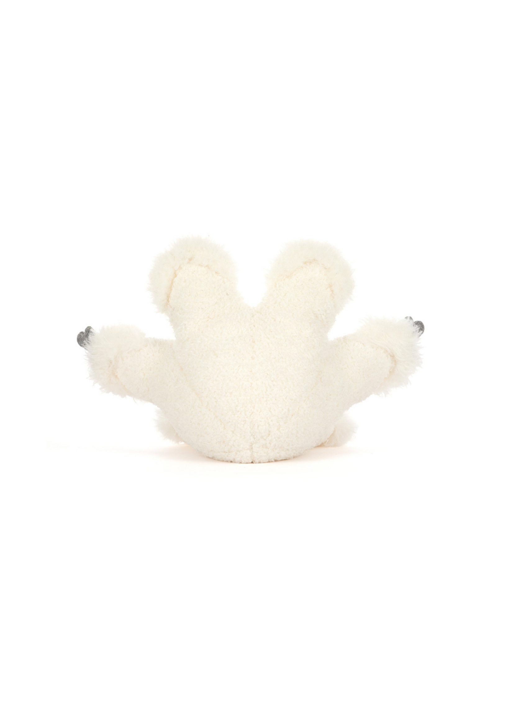 Jellycat Amuseables Snowflake Jellycat