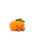 Jellycat Amuseables Clementine Small Jellycat