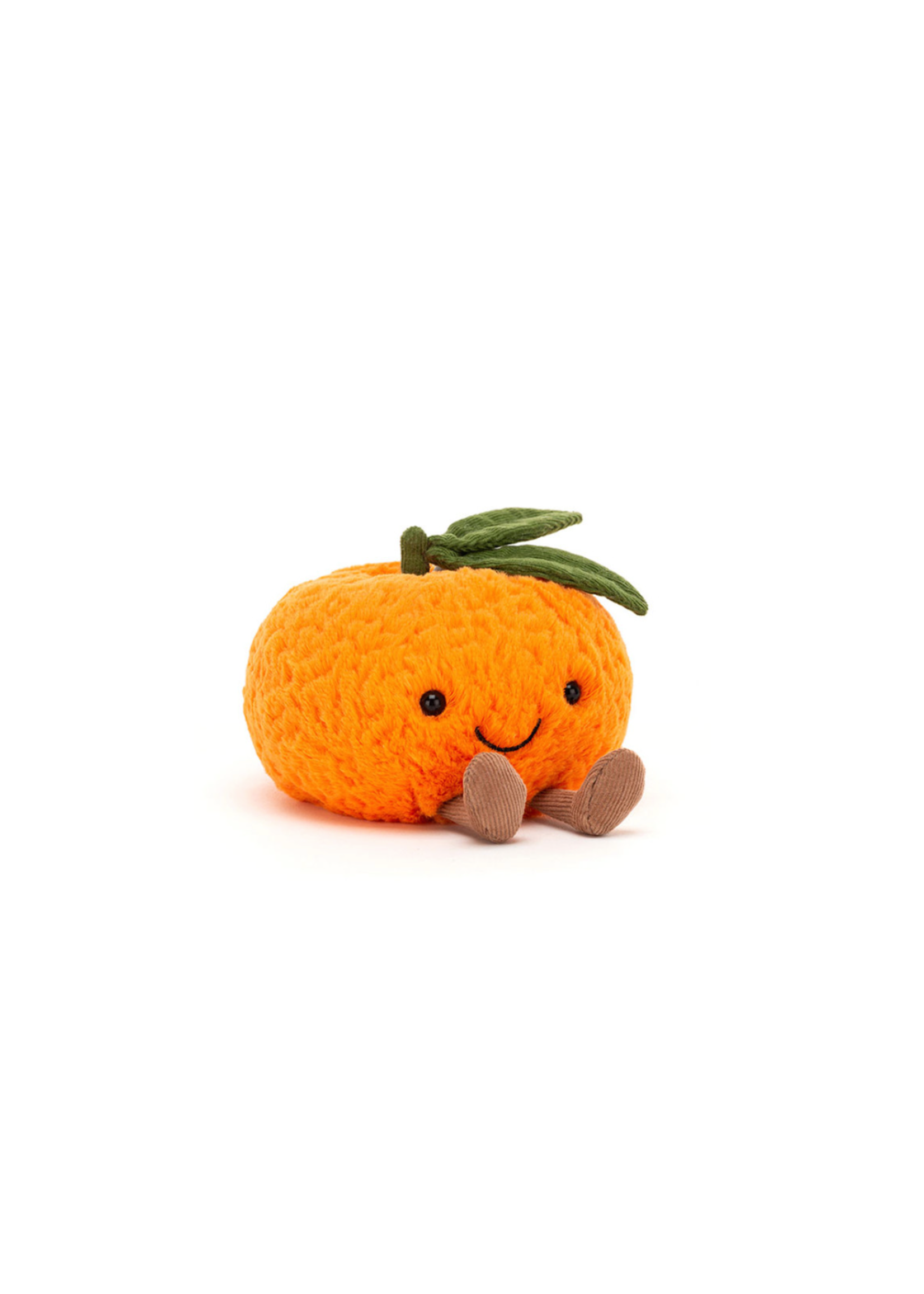 Jellycat Amuseables Clementine Small Jellycat