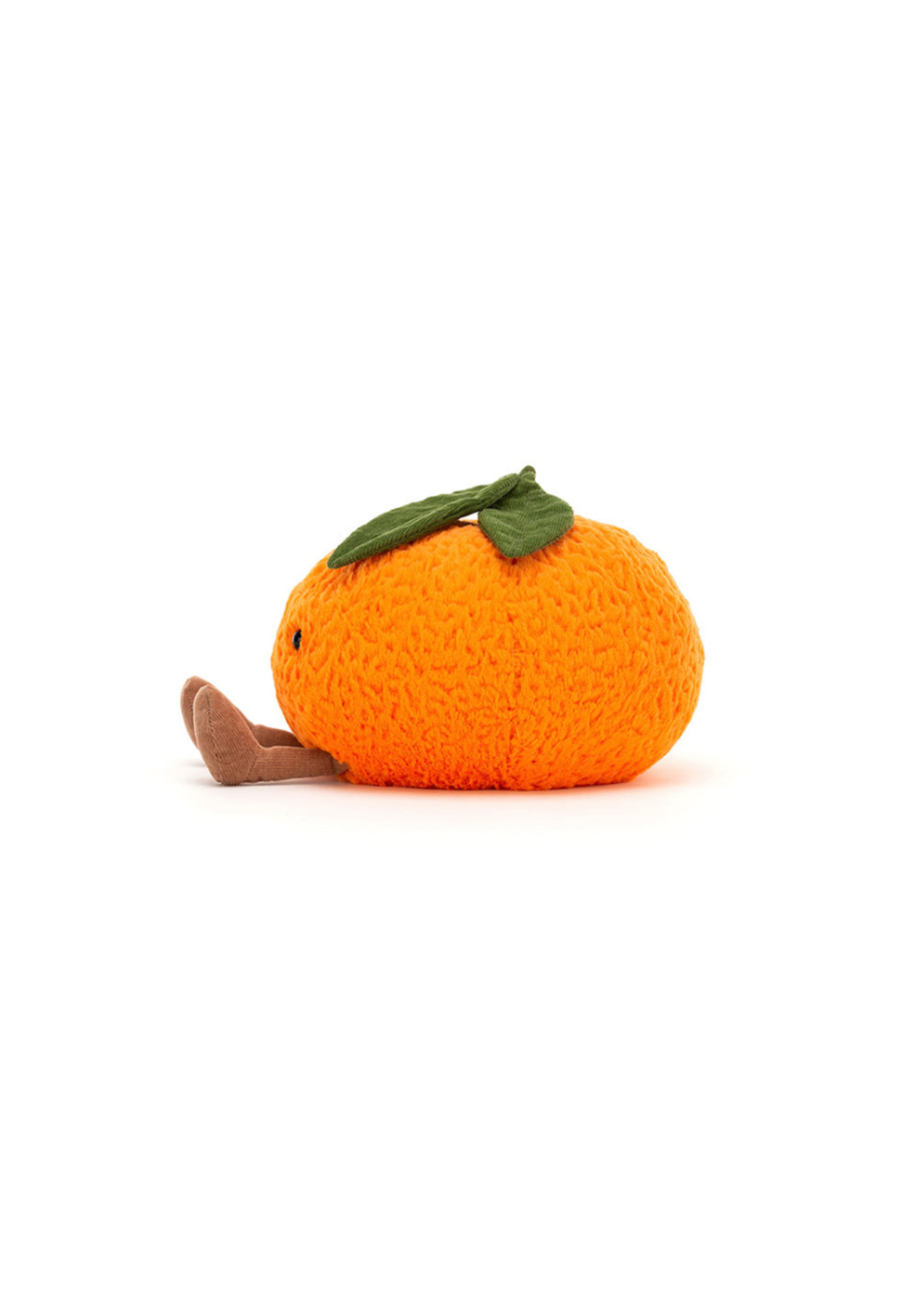 Jellycat Amuseables Clementine Small Jellycat
