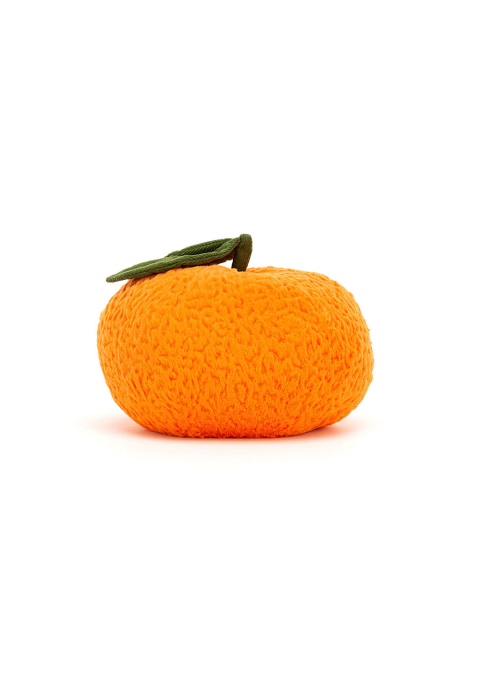 Jellycat Amuseables Clementine Small Jellycat