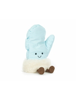Jellycat Amuseables Mitten Jellycat