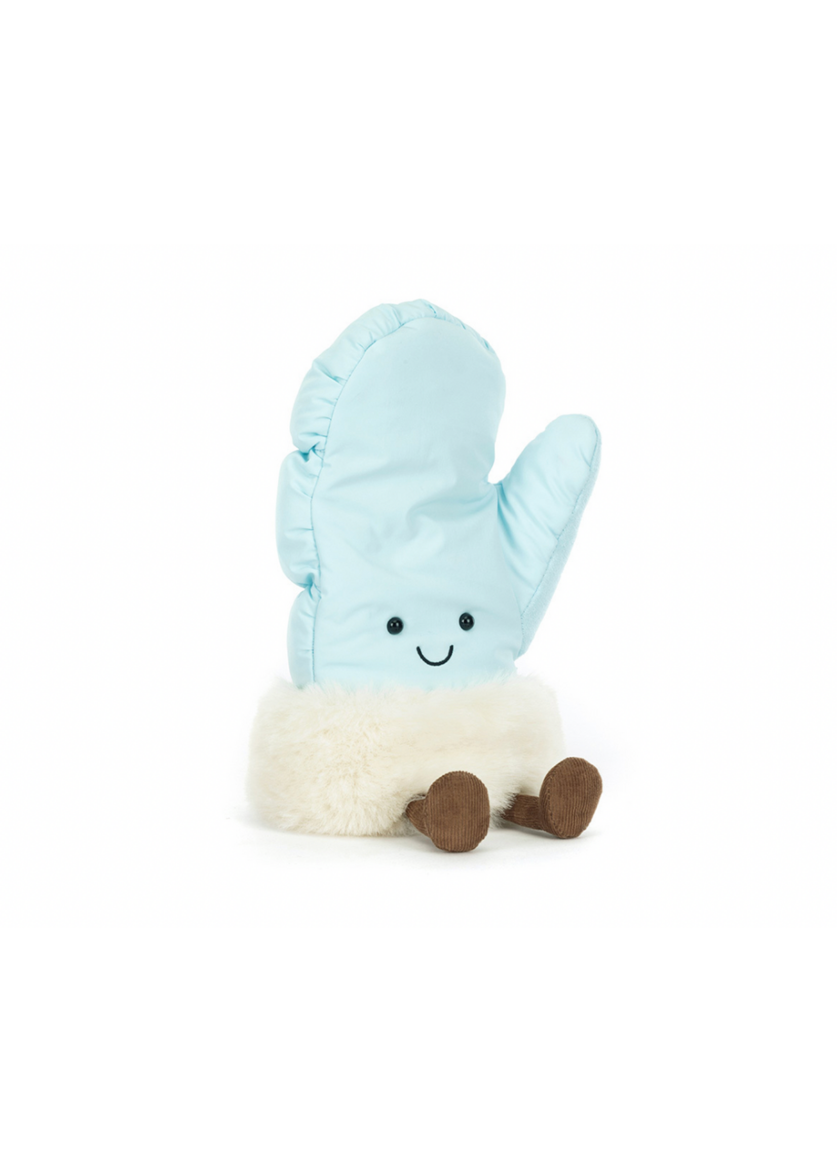 Jellycat Amuseables Mitten Jellycat